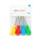Paint Brush Set by Creatology™